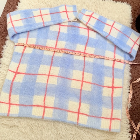 Sezane Victoria Jumper - Picture 7 of 7